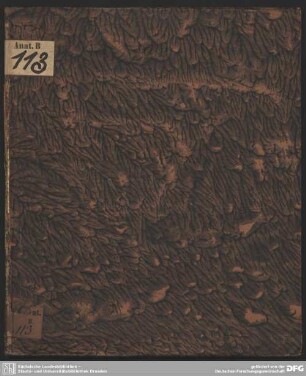 Fried. Wilh. Hensing, Med. D. Et Praesidii Giessensis Medici Ordinarii, Observationes Anatomicae De Apophysibus Ossium Corporis Humani