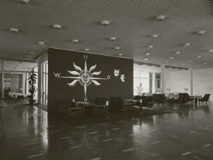 Interhotel Deutschland