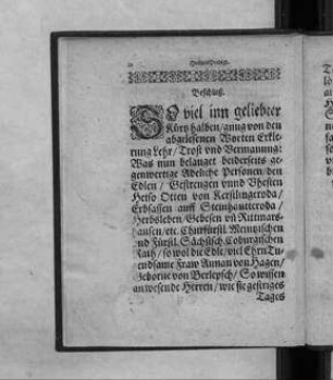 Herstellung eines Zinnbechers in der Zinngießerei Altenberg (Erzgebirge) : Einsetzen der Mantelteile (Hubel) der Becherform in die Bodenplatte, letzter Hubel