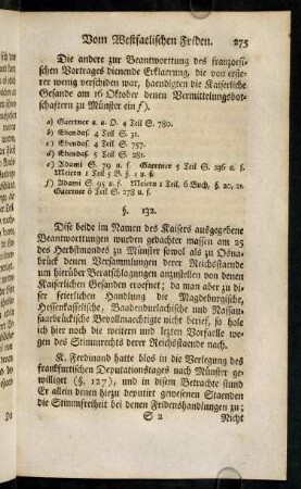 275-287, §§. 132.-136.