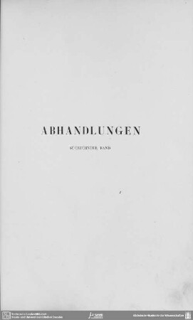 Die Geschichtschreibung über den Schmalkaldischen Krieg
