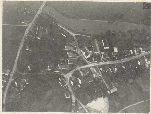 Emmering b. Fürstenfeldbruck (500 m)