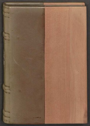 Augustinus. Pseudo-Thomas. Martinus Bracarensis - BSB Clm 28483