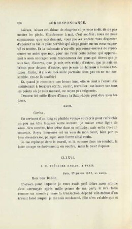 [1837]