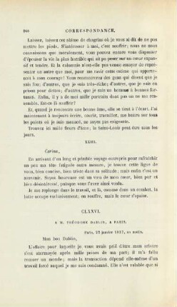 [1837]