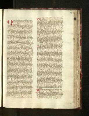 Genealogie der Herren von Arkel