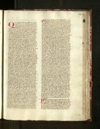 Genealogie der Herren von Arkel