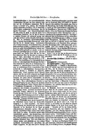 Kurzschrift s. Stenographie.