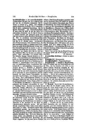 Kurzschrift s. Stenographie.