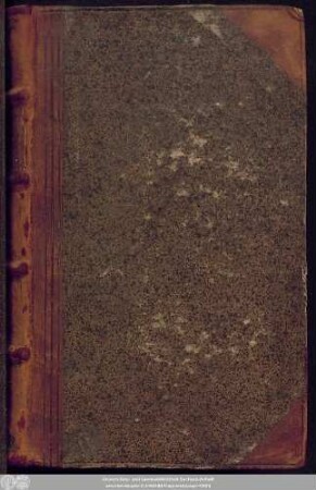 9.1754 [Stück 81-90.]: Friedrich Wilhelm Krafts neue theologische Bibliothek, darinnen von den neuesten theologischen Büchern und Schriften Nachricht gegeben wird