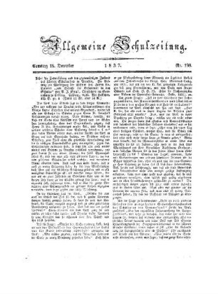 198: Heft 198