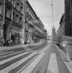 Graupenstraße Breslau