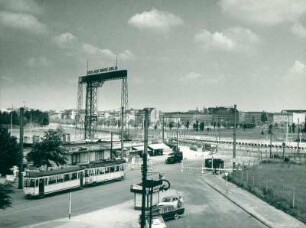 Potsdamer Platz
