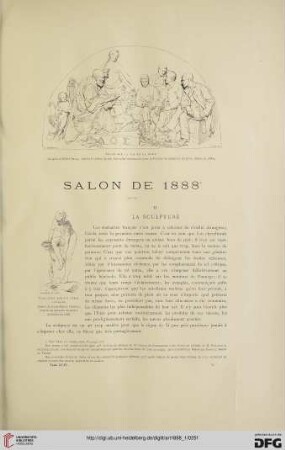 14: Salon de 1888, [2]