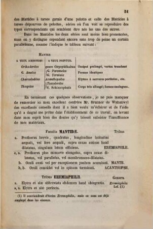 Opuscules, 2