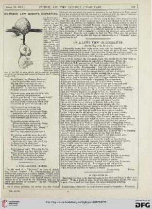 April 19, 1879