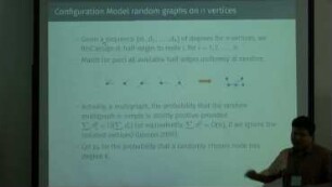 Surveillance versus contact-tracing on configuration model graphs