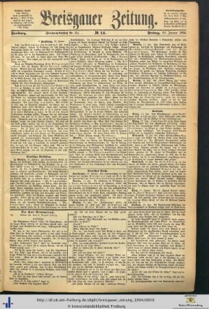 19.01.1894