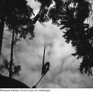 Hubschrauber; Ostrau, Kirnitzschtal, Kartoffellesen Lilienstein, Raumberg