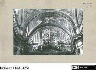 Sant'Apollinare
