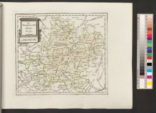 Der Fraenkische Kreis
