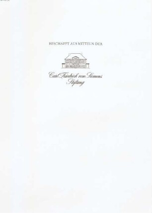 Trois sonates pour le piano : Op. 10, No. 2. Sonata 2