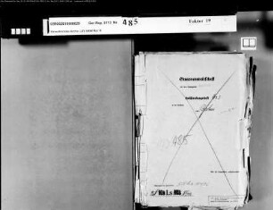 Beklagter: Grundler, Helmut; Beklagter: Schweers, Theodor; Zeuge: Pennings, Josef: Bandenschmuggel