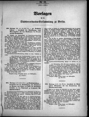 No. 51 (292-299), 1. Juni 1878