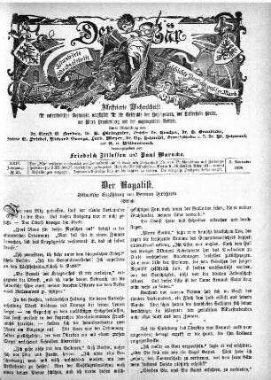 5. November 1898, No. 45