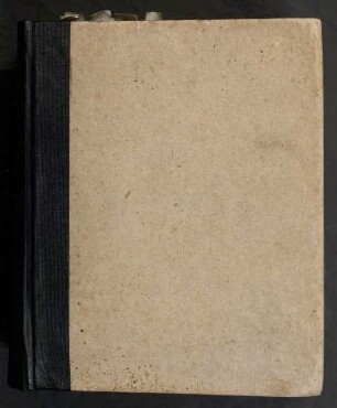 Expositio Et Dilvcidatio Libri Qvinti Elementorvm Evclidis : Cvivs Partem Primam