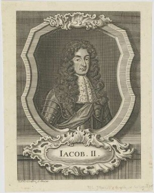 Bildnis des Marco Antonio Ienischio
