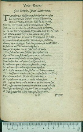 Voor-Reden.