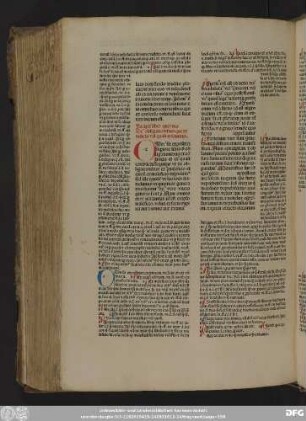 [Quarti libri]