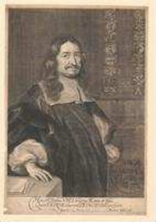 Tobias Oelhafen