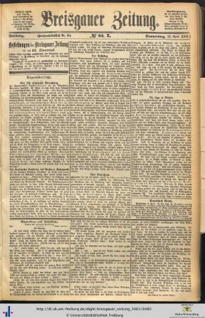 10.04.1902 (I.)