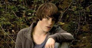 Jeremy Mockridge
