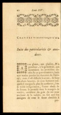 Chapitre XXV.