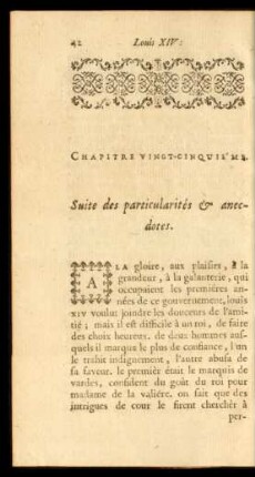 Chapitre XXV.