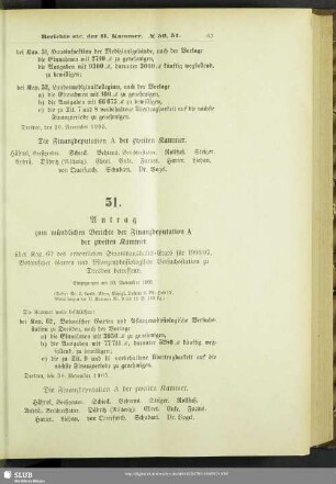 [Nr. 51-60]
