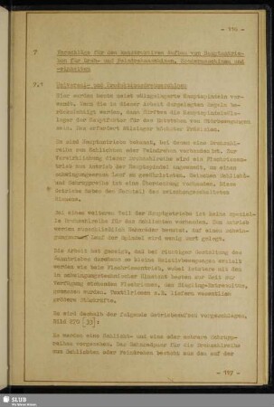 7 Vorschläge für den konstruktiven Aufbau von Hauptantrieben für Dreh- und Feindrehmaschinen, Sondermaschinen und -einheiten