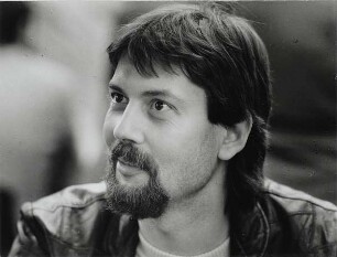 Ralph Grüneberger