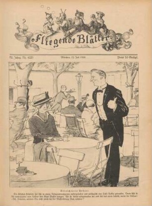 "Erleichterte Arbeit"