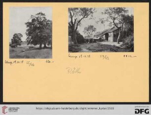 Röth, Philipp