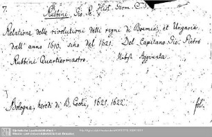 Historia Germaniae C 0005: Historia Germaniae C 0005