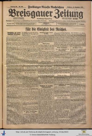 15.12.1918