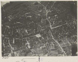Freising (1800 m)