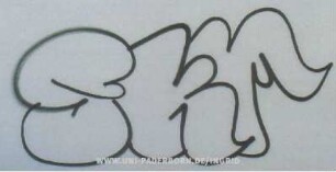 SkF