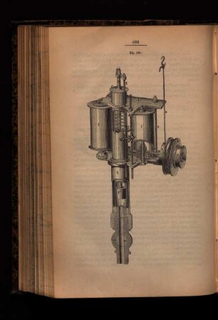 Fig. 269.