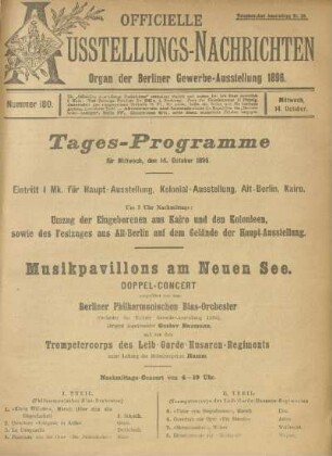 Nr. 180, 14. October 1896