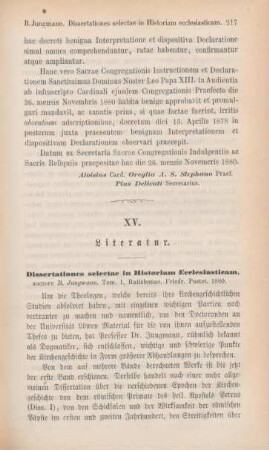 217-224 Rezensionen